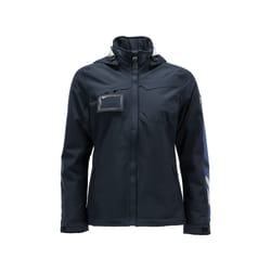 MASCOT 18045-249-010-3XL Jacket