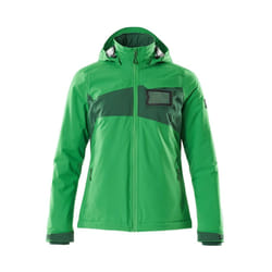 MASCOT 18045-249-33303-L Jacket