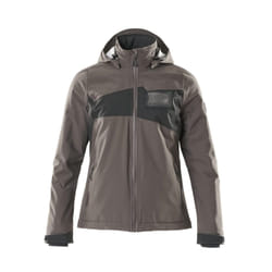 MASCOT 18045-249-1809-S Jacket