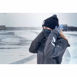 MASCOT 18045-249-1809-2XL Jacket - Additional view 6