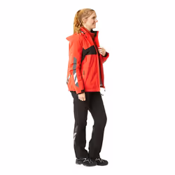MASCOT 18045-249-1809-3XL Jacket - Additional view 4