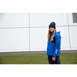 MASCOT 18045-249-1809-3XL Jacket - Additional view 5