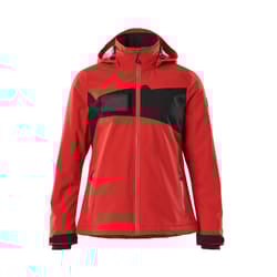 MASCOT 18045-249-20209-M Jacket