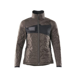 MASCOT 18025-318-1809-L Jacket