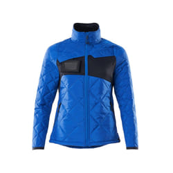 MASCOT 18025-318-91010-3XL Jacket