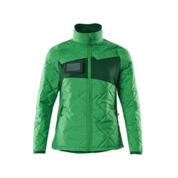 MASCOT 18025-318-33303-3XL Jacket