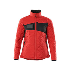 MASCOT 18025-318-20209-XS Jacket