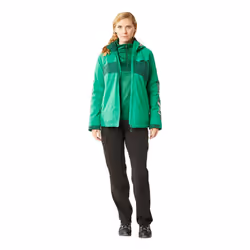 MASCOT 18045-249-91010-3XL Jacket