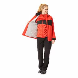 MASCOT 18045-249-91010-3XL Jacket