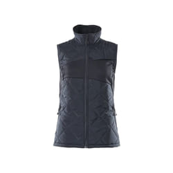 MASCOT 18075-318-010-XL Vest