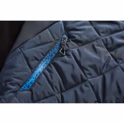 MASCOT 18075-318-09-S Vest Black - Additional view 3