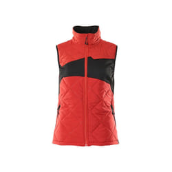 MASCOT 18075-318-20209-3XL Vest