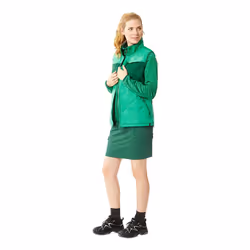 MASCOT 18075-318-20209-L Vest - Additional view 7