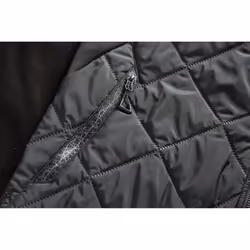 MASCOT 18075-318-20209-M Vest - Additional view 5