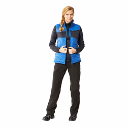 MASCOT 18075-318-20209-S Vest - Additional view 6