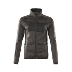 MASCOT 18153-316-1809-M Jumper