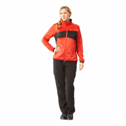 MASCOT 18153-316-20209-3XL Jumper