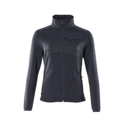 MASCOT 18155-951-010-L Jumper