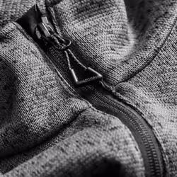 MASCOT 18155-951-010-S Jumper