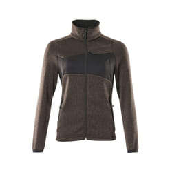 MASCOT 18155-951-1809-3XL Jumper
