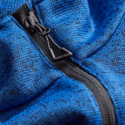 MASCOT 18155-951-91010-M Jumper
