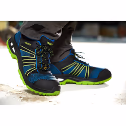 MASCOT F0130-849-09888-1039 Anthracite, Black