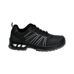 MASCOT F0130-849-09888-1044 Anthracite, Black