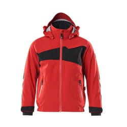 MASCOT 18935-249-20209-164 Jacket