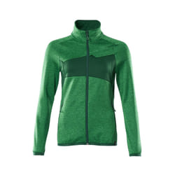 MASCOT 18153-316-33303-XL Jumper