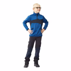 MASCOT 18903-316-33303-140