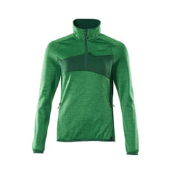 MASCOT 18053-316-33303-XL Jumper