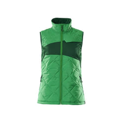 MASCOT 18075-318-33303-3XL Vest