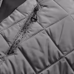 MASCOT 18075-318-33303-XL Vest - Additional view 4