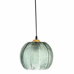 Bloomingville Adar ceiling lighting E27