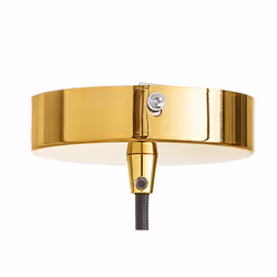 Bloomingville Adar ceiling lighting E27