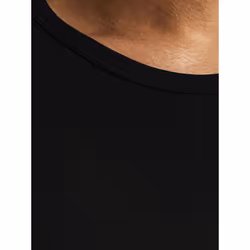 Jack & Jones 12059220 T-shirt - Additional view 5