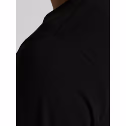 Jack & Jones 12059220 T-shirt - Additional view 6
