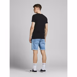 Jack & Jones 12058529 T-shirt