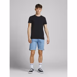 Jack & Jones 12058529 T-shirt
