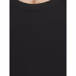 Jack & Jones 12058529 T-shirt - Additional view 5
