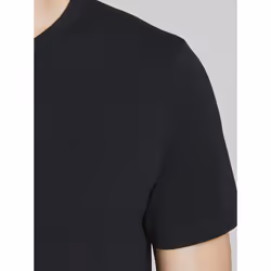 Jack & Jones 12058529 T-shirt - Additional view 6