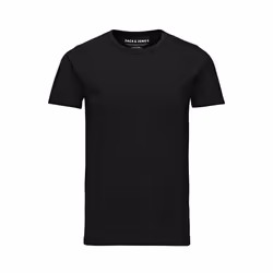 Jack & Jones 12058529 T-shirt - Additional view 7