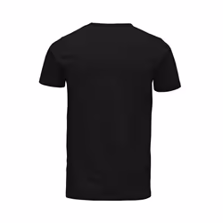 Jack & Jones 12058529 T-shirt - Additional view 8