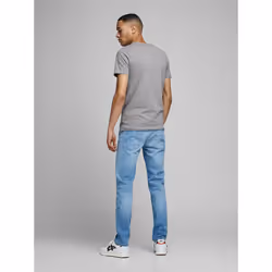 Jack & Jones 12058529 T-shirt