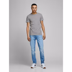 Jack & Jones 12058529 T-shirt