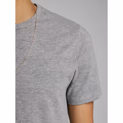 Jack & Jones 12058529 T-shirt - Additional view 5