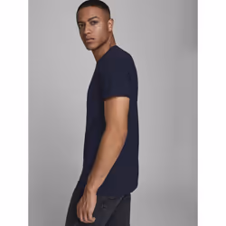 Jack & Jones 12058529 T-shirt - Additional view 4