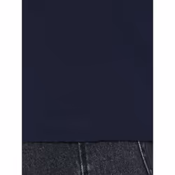 Jack & Jones 12058529 T-shirt - Additional view 6