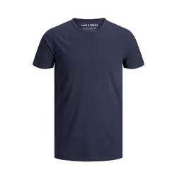 Jack & Jones 12058529 T-shirt - Additional view 7
