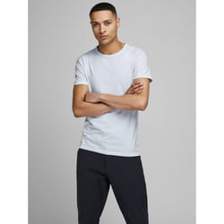 Jack & Jones 12058529 T-shirt